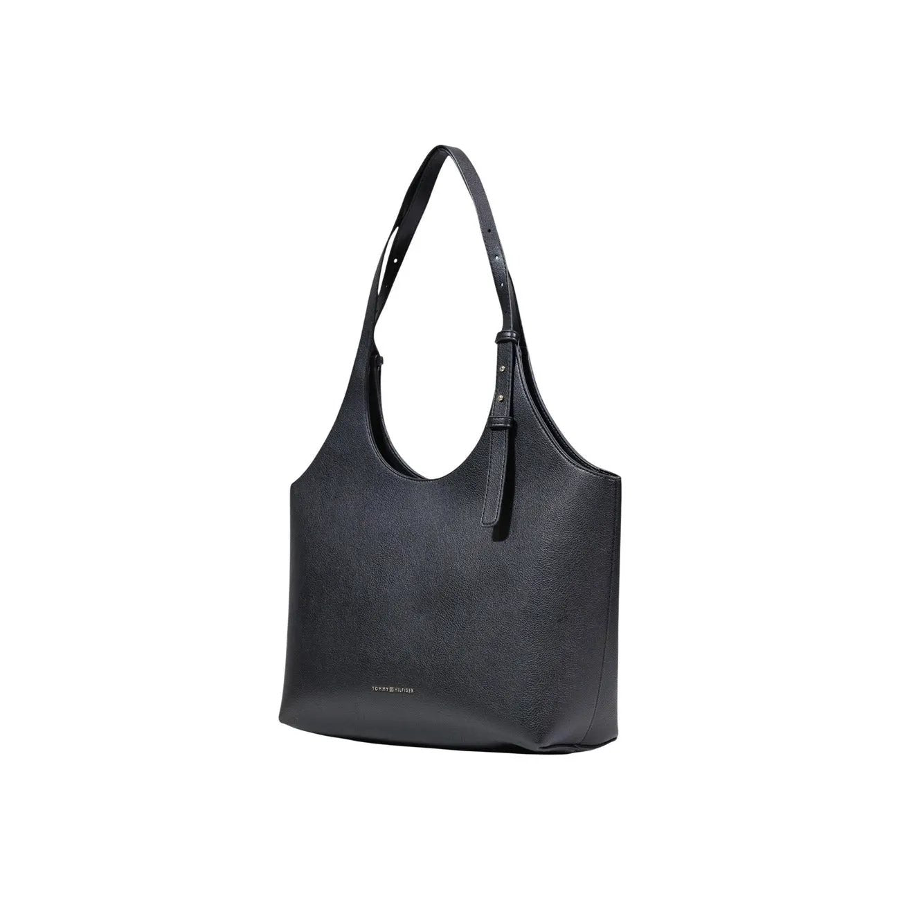 Tommy Hilfiger - Tommy Hilfiger Women Bag by Tommy Hilfiger