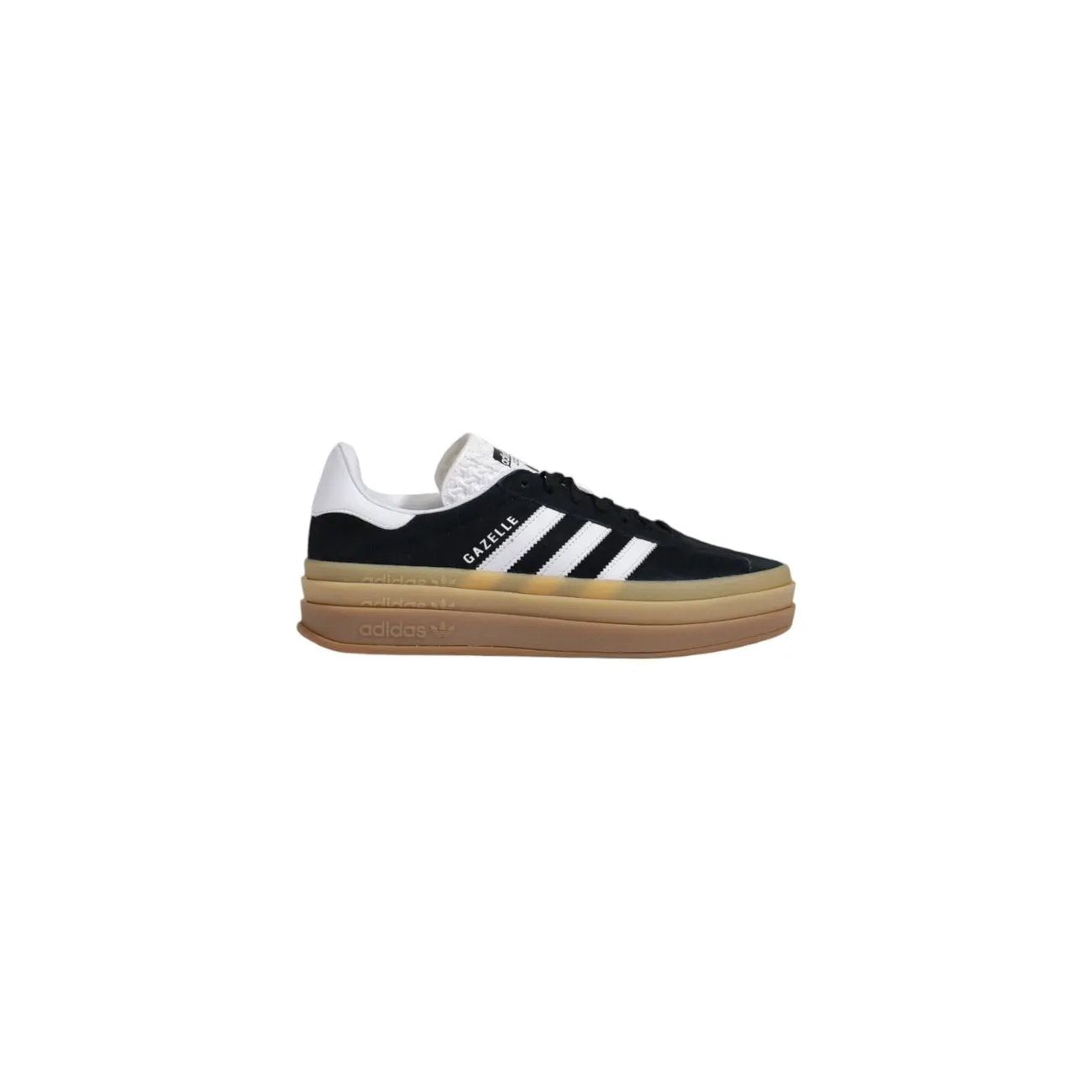 Adidas - Adidas Women Sneakers by Adidas