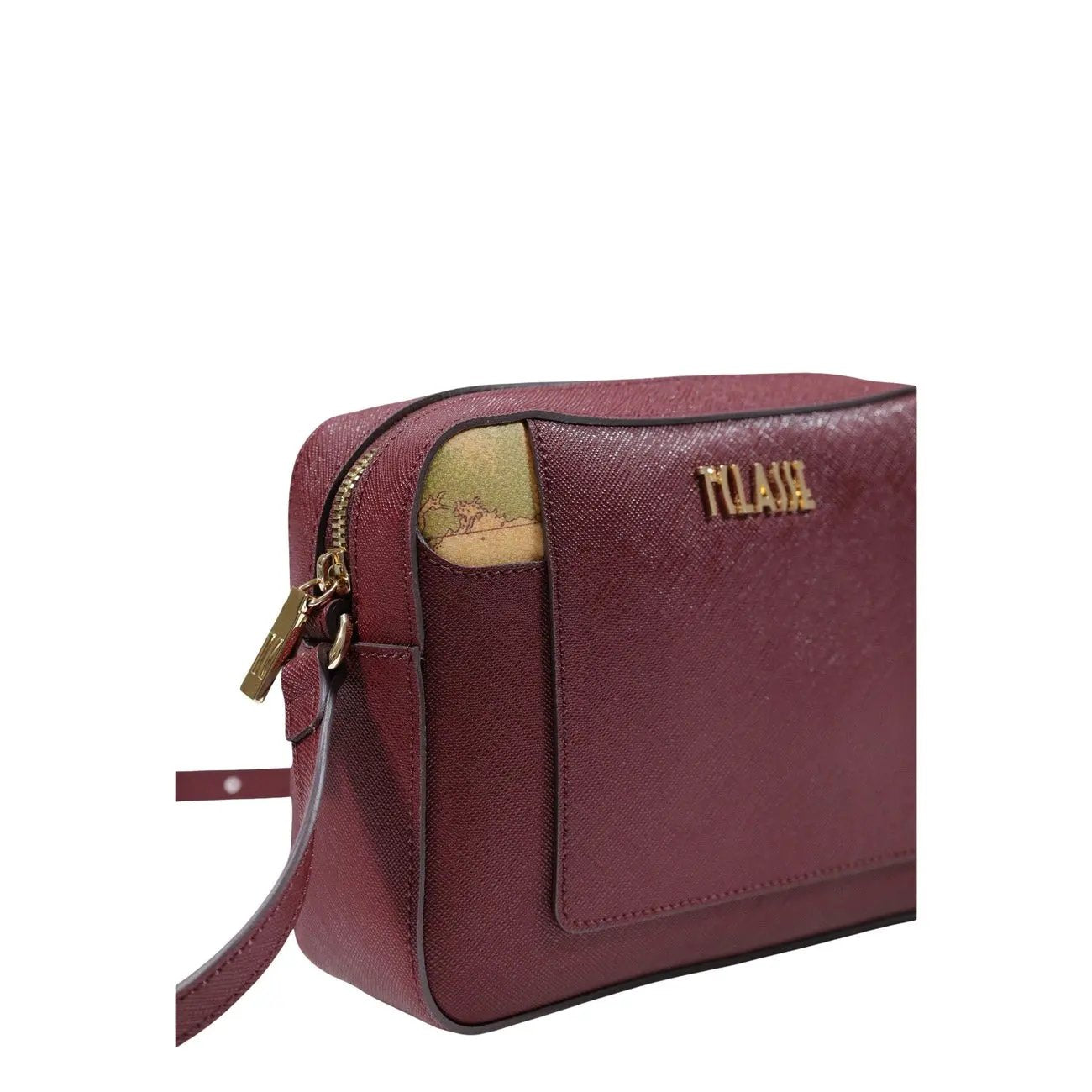 Alviero Martini Prima Classe - Alviero Martini Prima Classe Women Bag by Alviero Martini Prima Classe