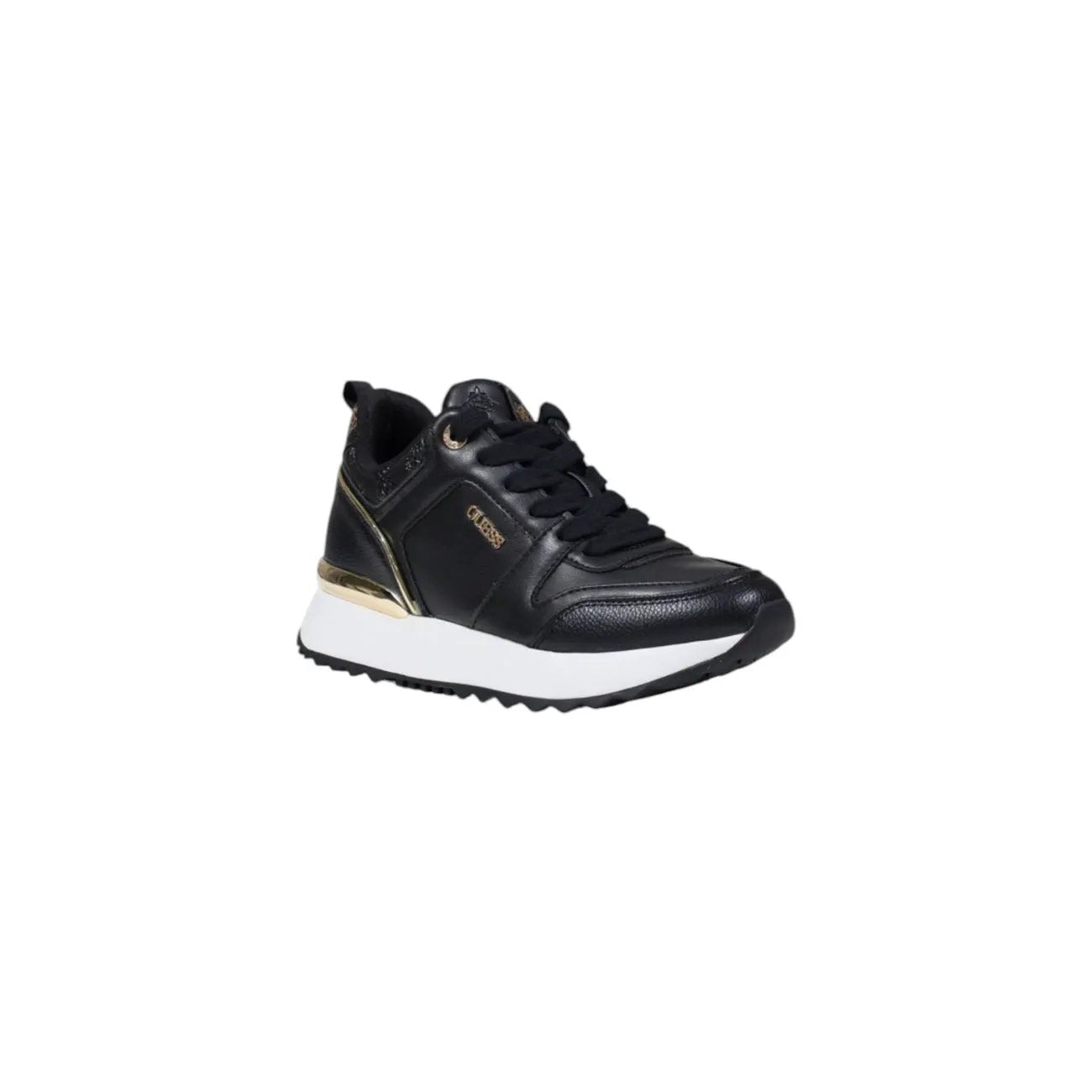 Guess - Guess Women Sneakers by Guess