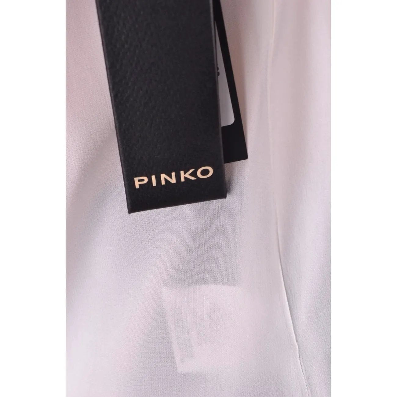 Pinko - Pinko Women Top by Pinko