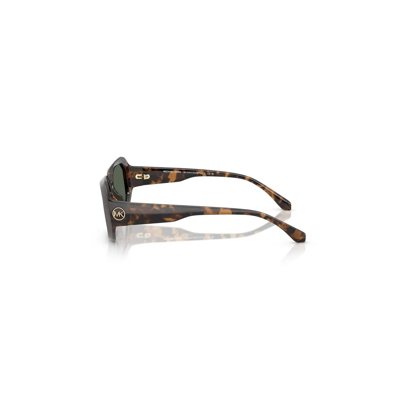 Michael Kors - Michael Kors Women Sunglasses by Michael Kors