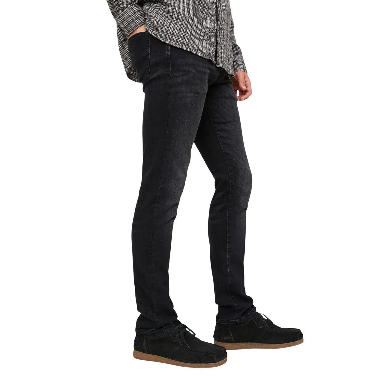 Jack & Jones - Jack & Jones Men Jeans by Jack & Jones