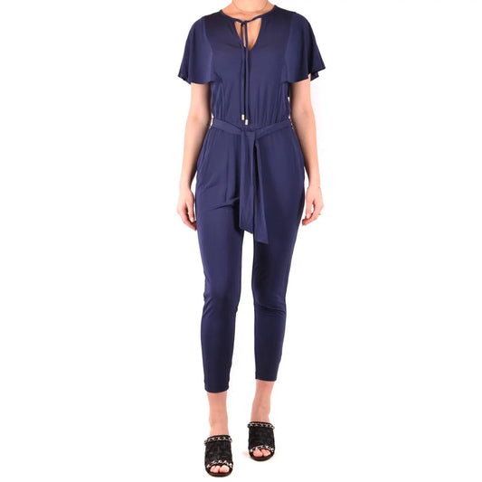 Michael Kors - Michael Kors Women Jumpsuit by Michael Kors