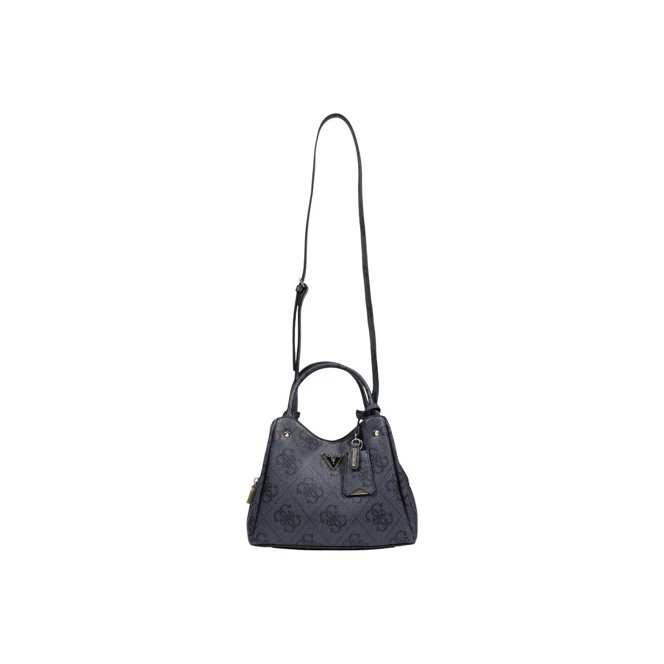 Guess - Guess Women Bag by Guess