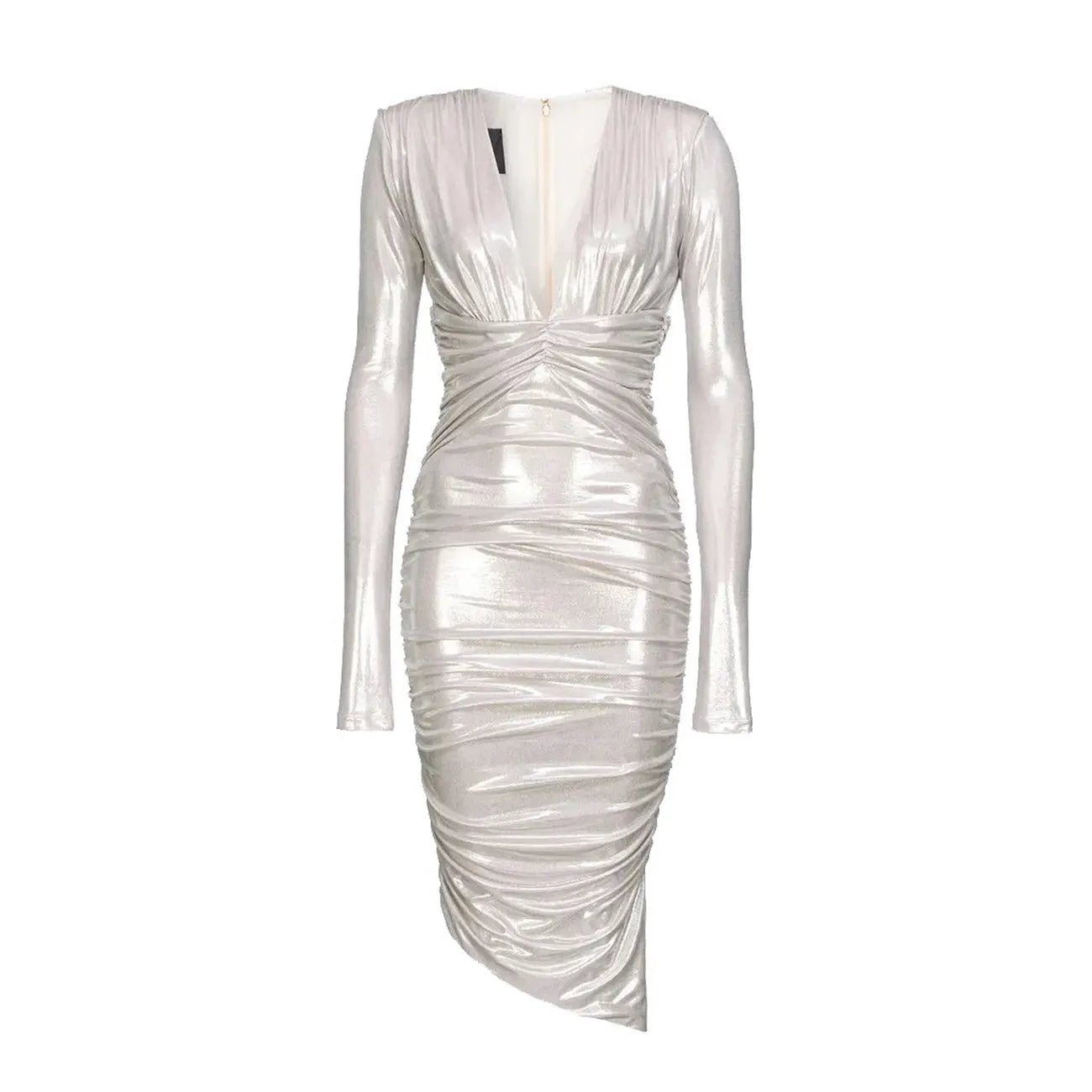 Pinko - Pinko Women Dress by Pinko