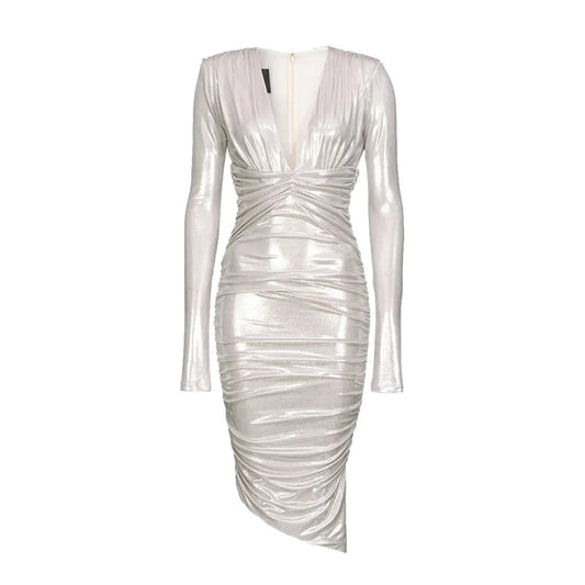 Pinko - Pinko Women Dress by Pinko