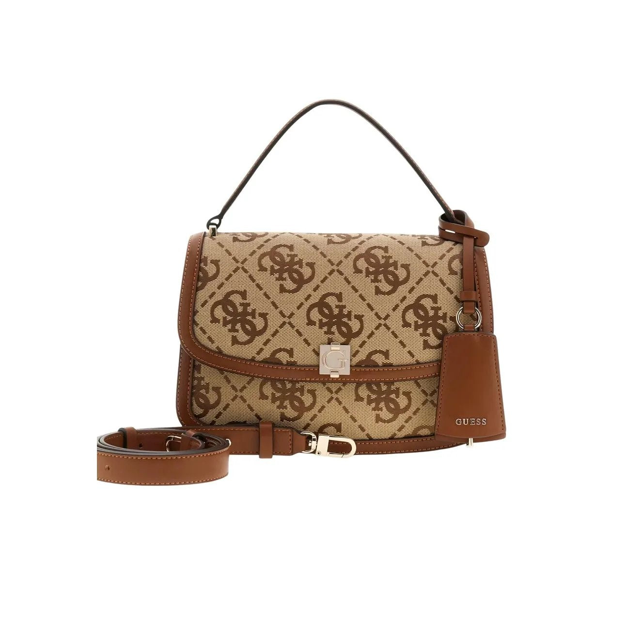 Guess - Guess Women Bag by Guess