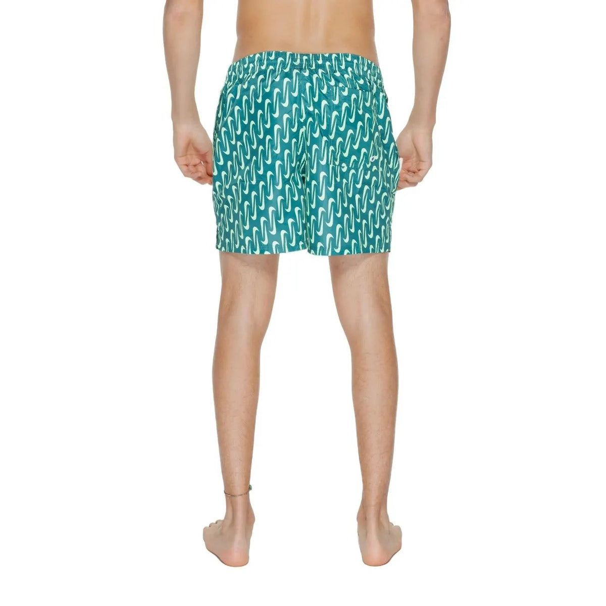 Nike Swim - Nike Swim Men Swimwear by Nike Swim