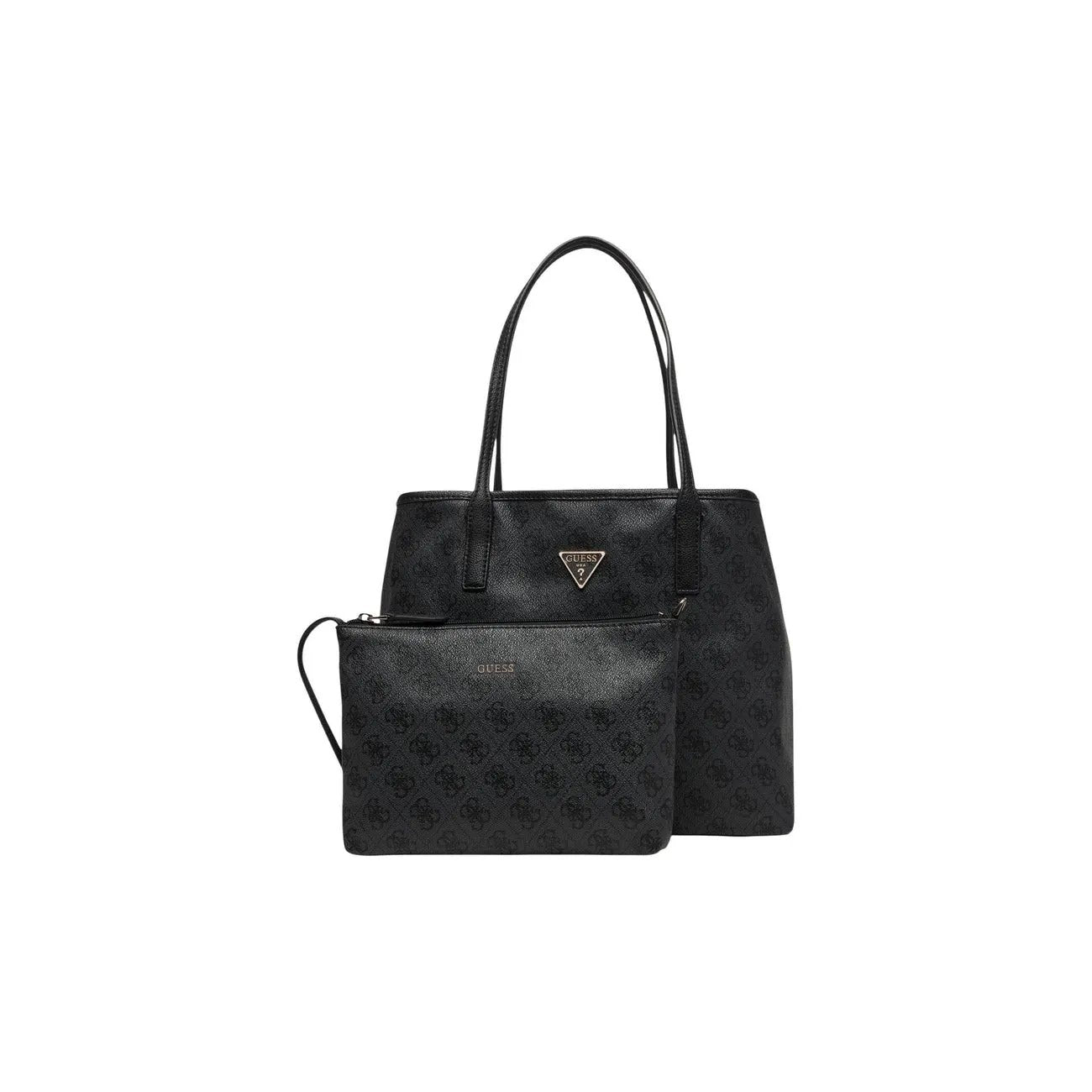 Guess - Guess Women Bag by Guess