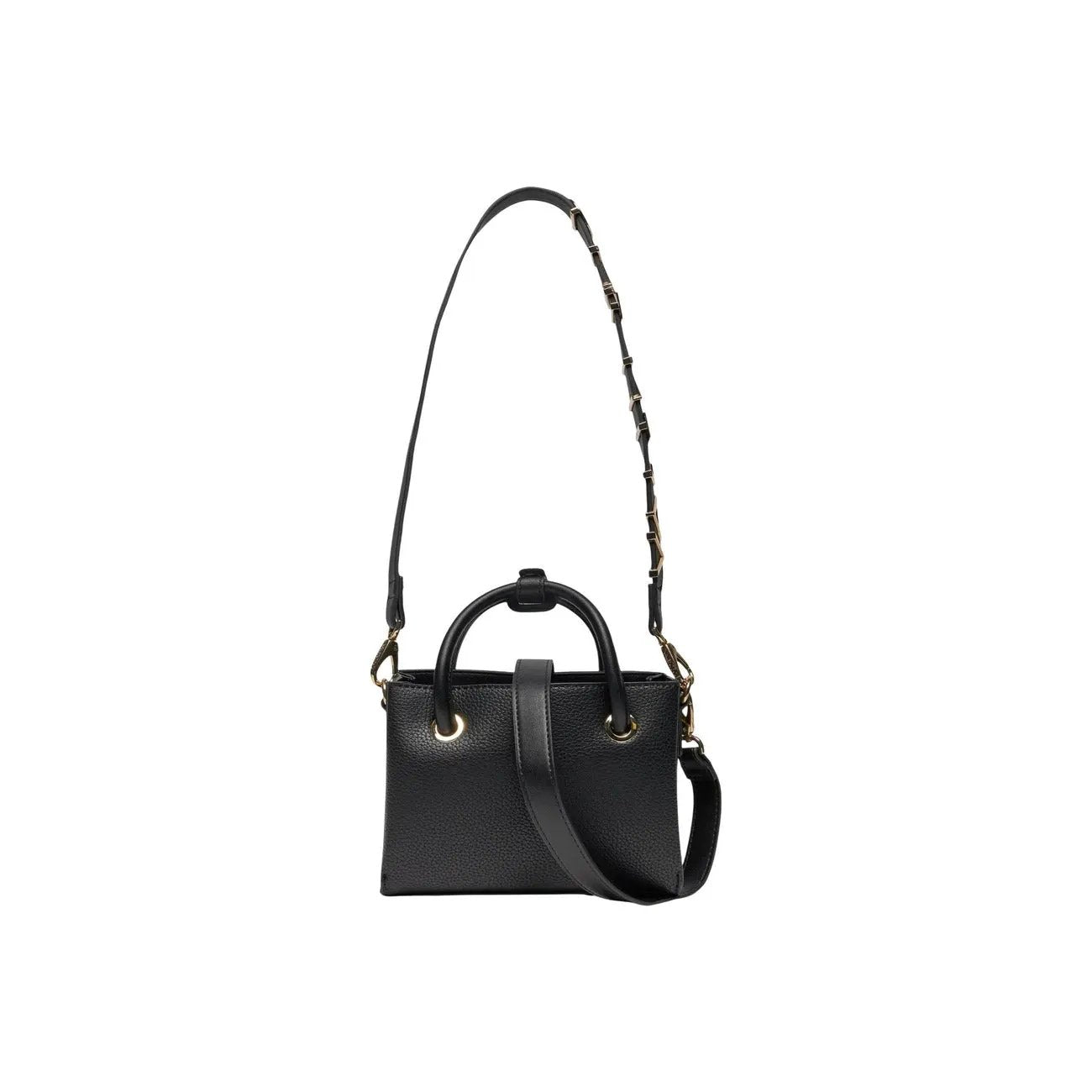 Valentino Bags - Valentino Bags Women Bag by Valentino Bags