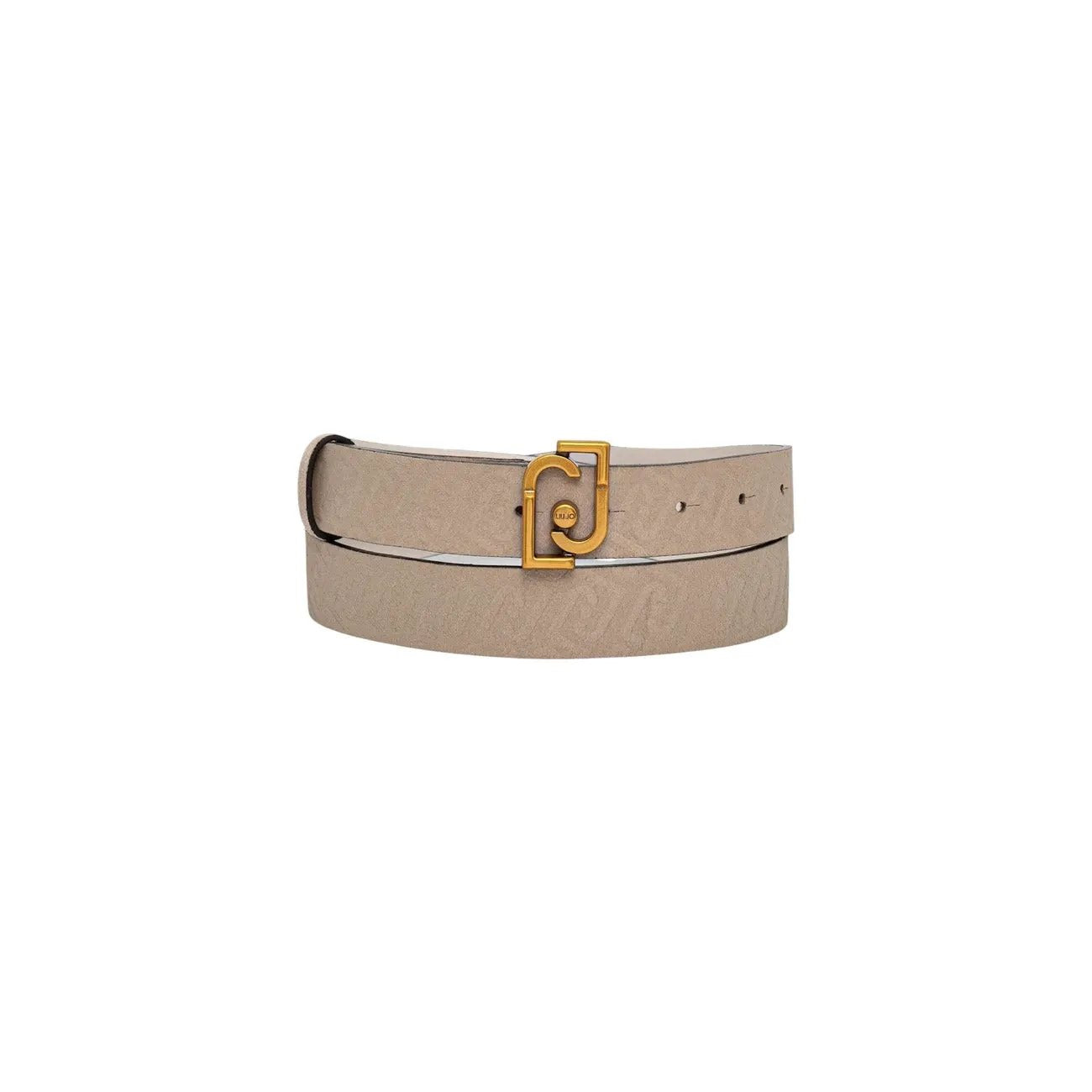 Liu Jo - Liu Jo Women Belt by Liu Jo