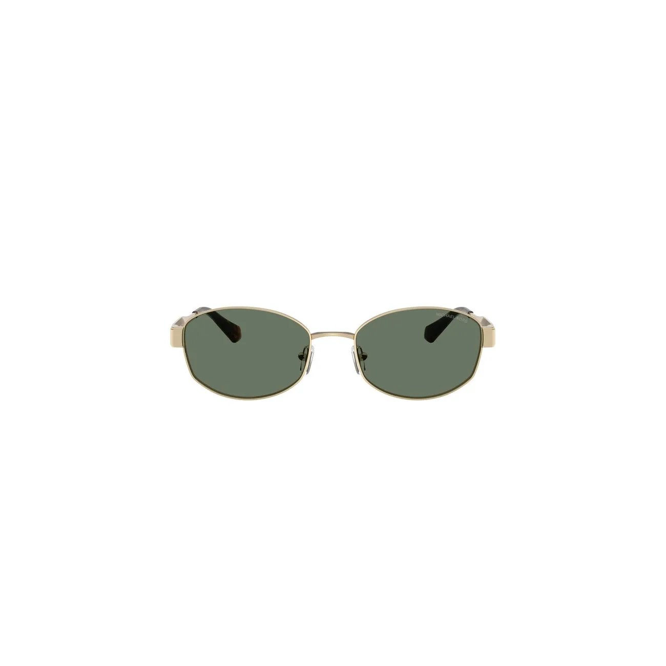 Michael Kors - Michael Kors Women Sunglasses by Michael Kors