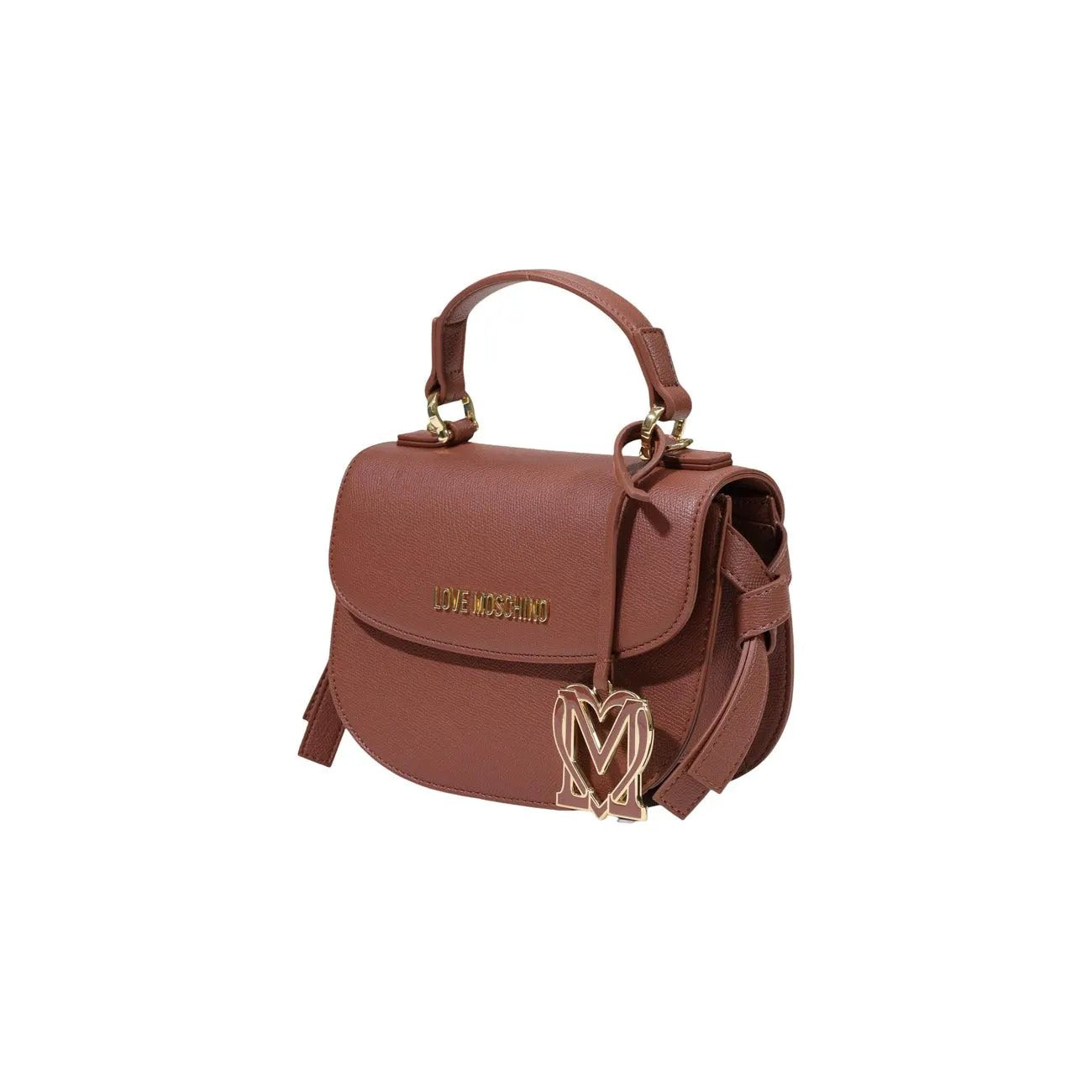 Love Moschino - Love Moschino Women Bag by Love Moschino