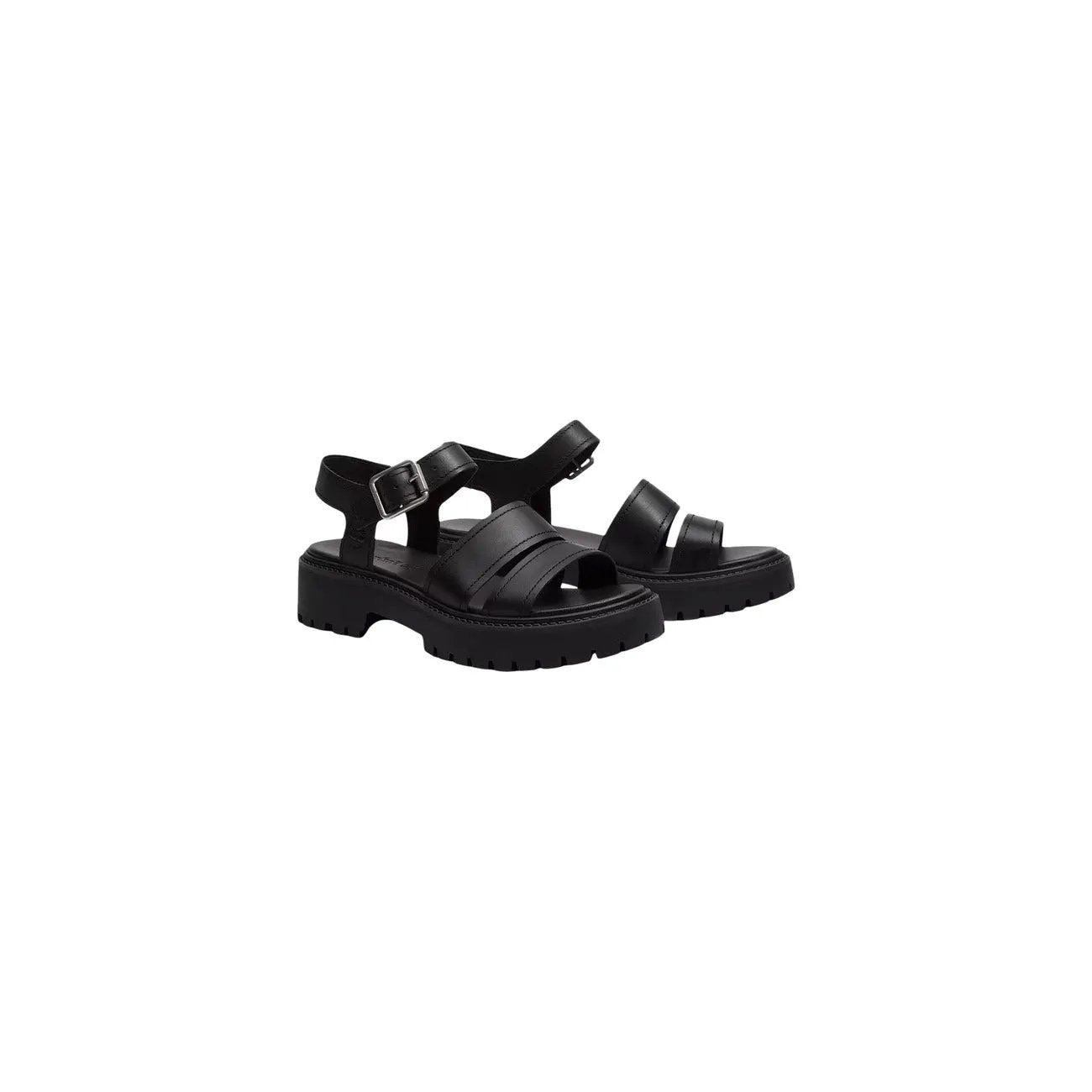 Timberland - Timberland Women Sandals by Timberland