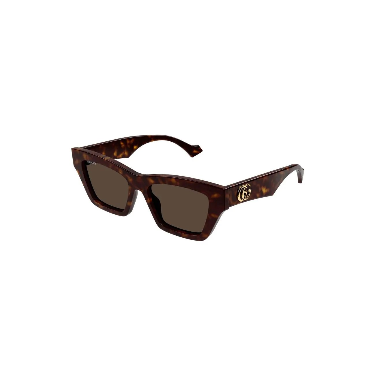 Gucci - Gucci Women Sunglasses by Gucci