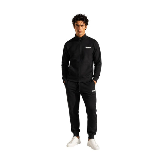 Ea7 - Ea7 Men Tracksuits by Ea7