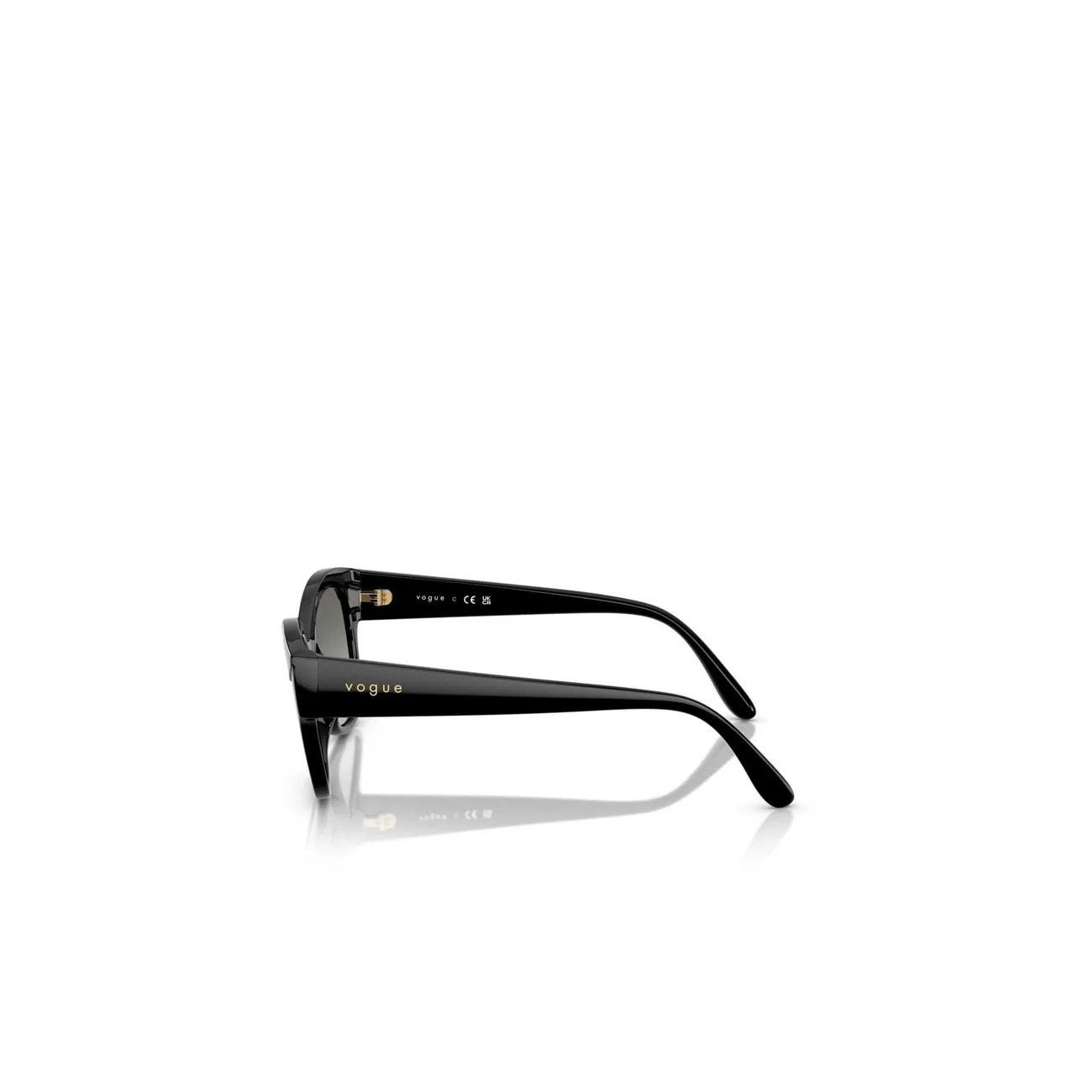 Vogue Eyewear - Vogue Eyewear Women Sunglasses by Vogue Eyewear