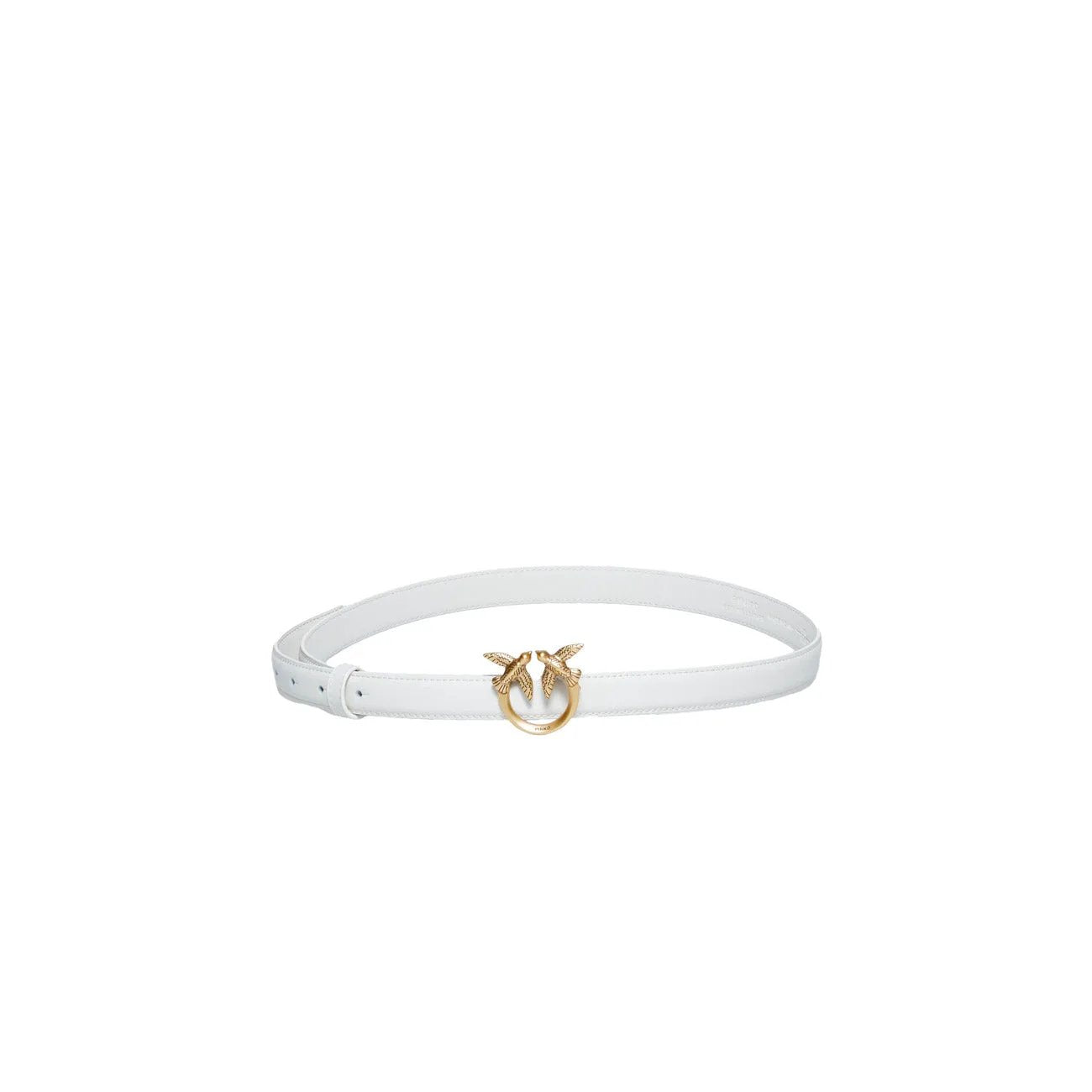 Pinko - Pinko Women Belt by Pinko