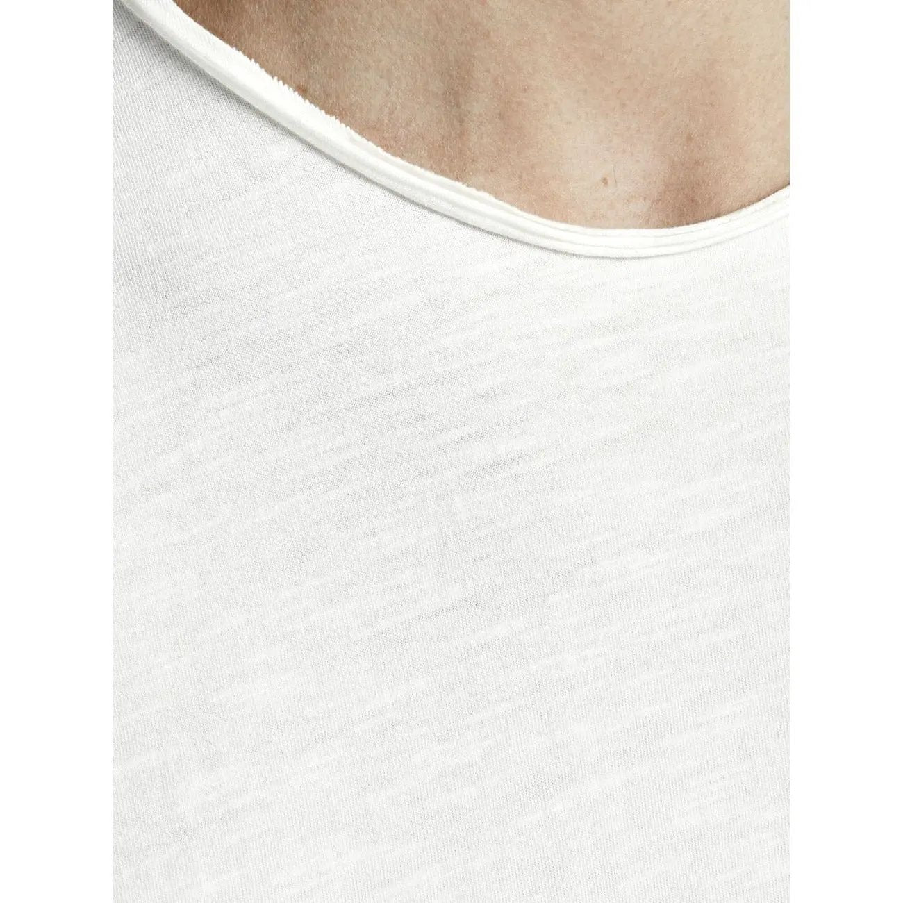 Jack & Jones - Jack & Jones Men T-Shirt by Jack & Jones