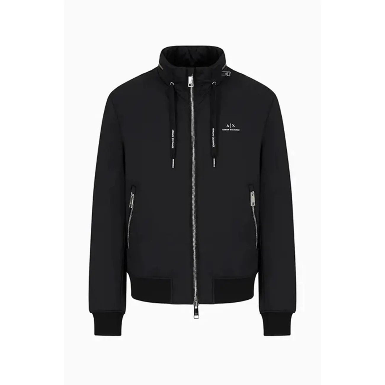 Armani Exchange - Armani Exchange Men Blazer by Armani Exchange