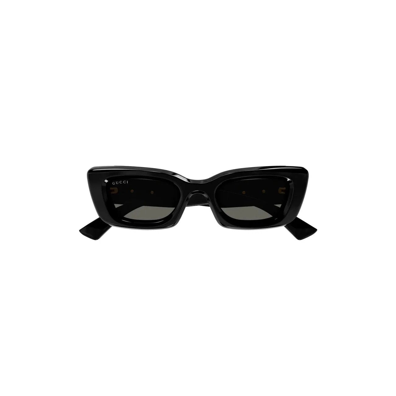 Gucci - Gucci Women Sunglasses by Gucci