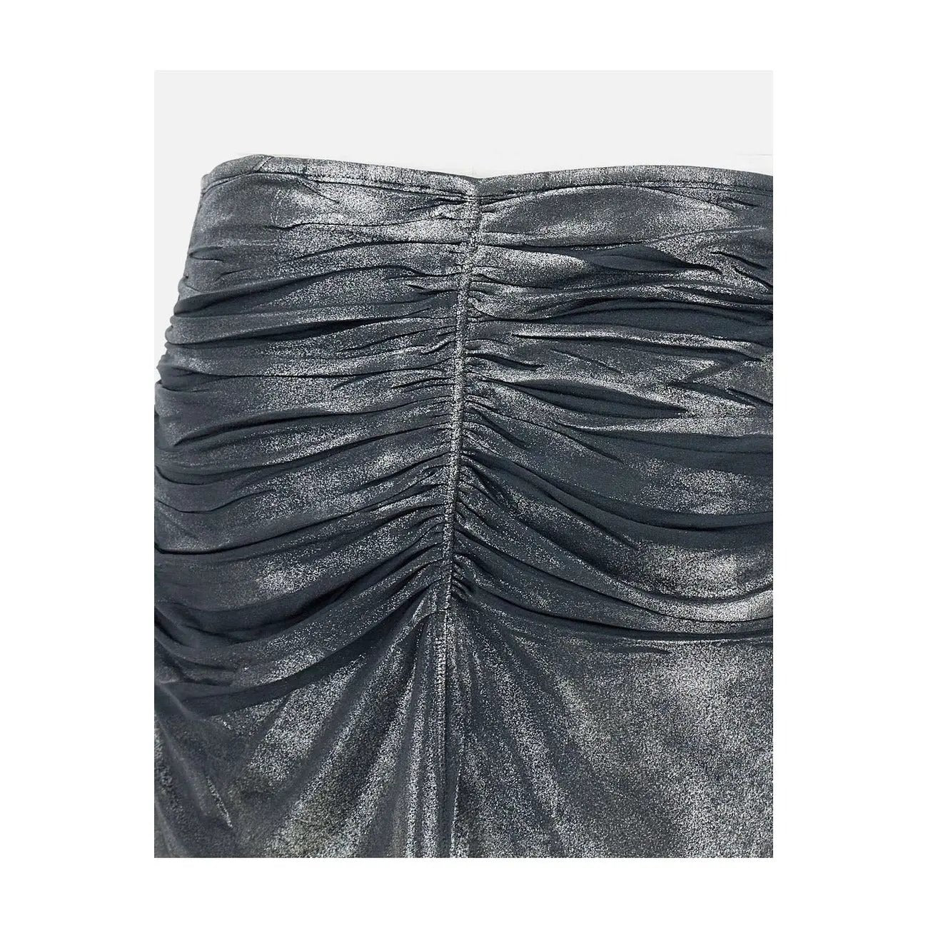 Diesel - Diesel Women Skirt by Diesel