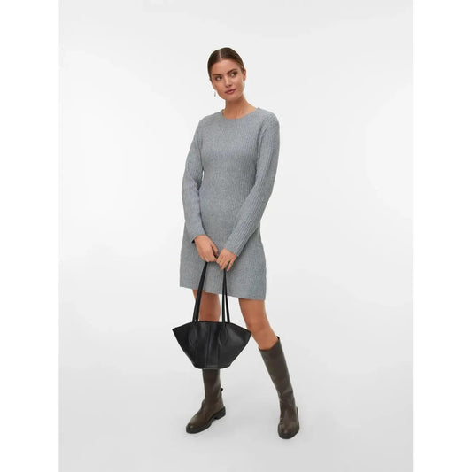 Vero Moda - Vero Moda  Women Dress