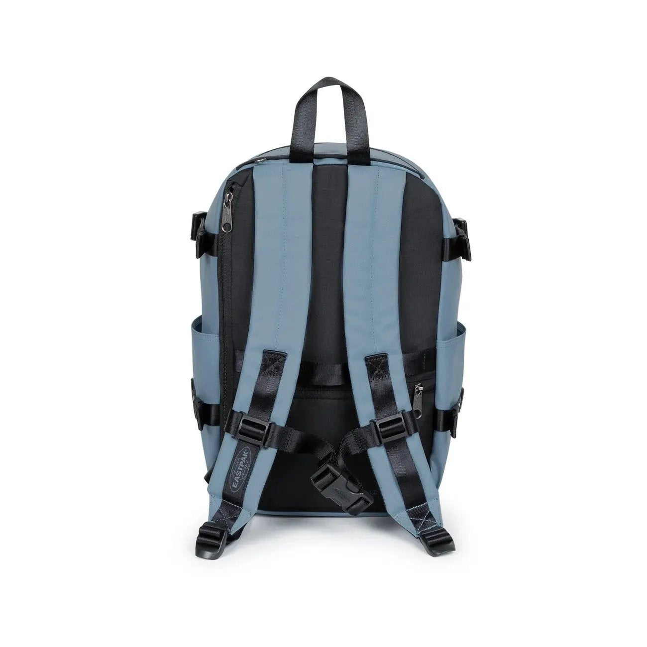 Eastpak - Eastpak Men Backpack by Eastpak