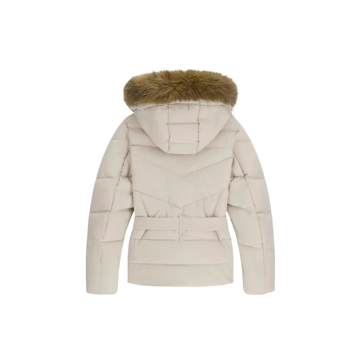 Guess - Guess Women Jacket by Guess