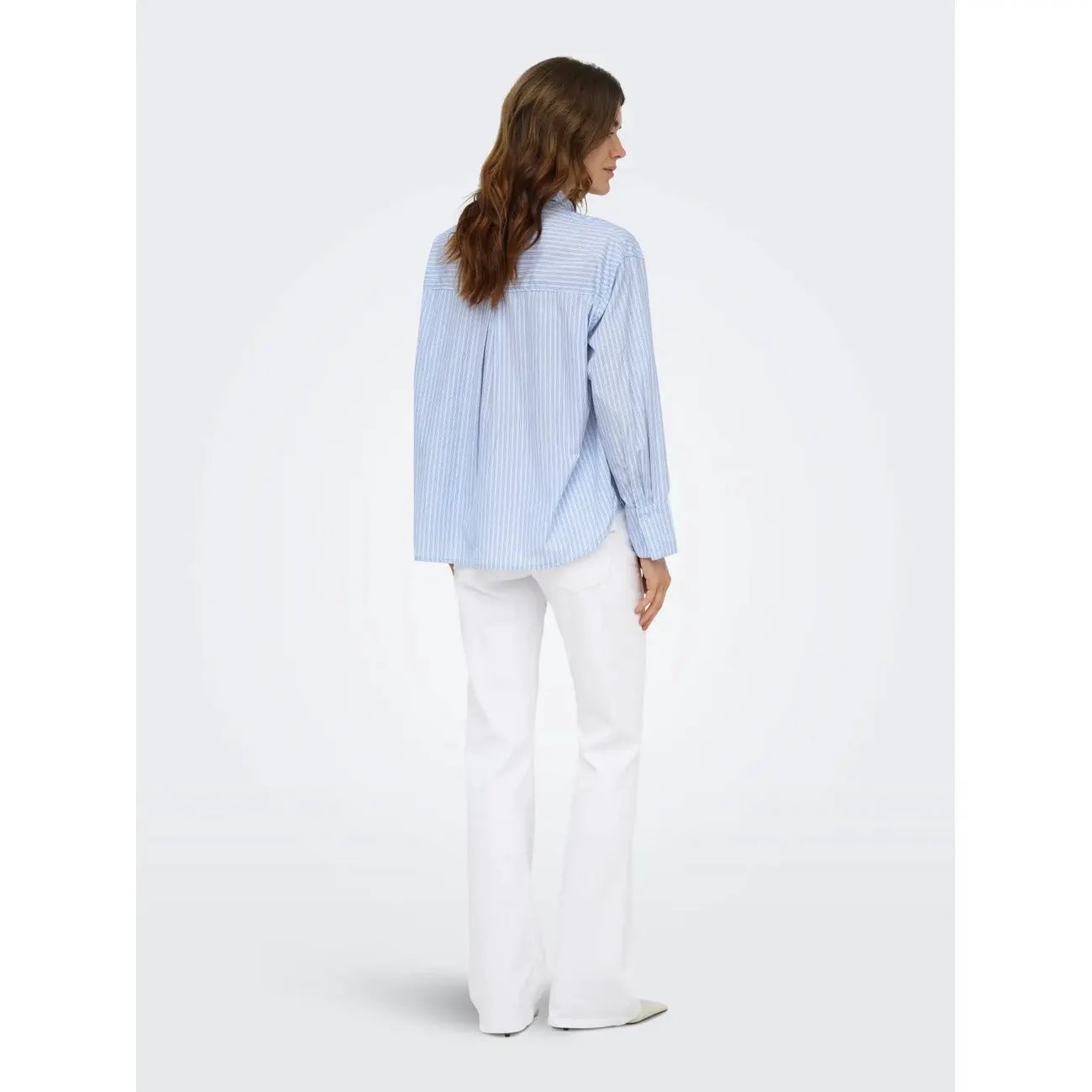 Only - Only Women Shirt by Only