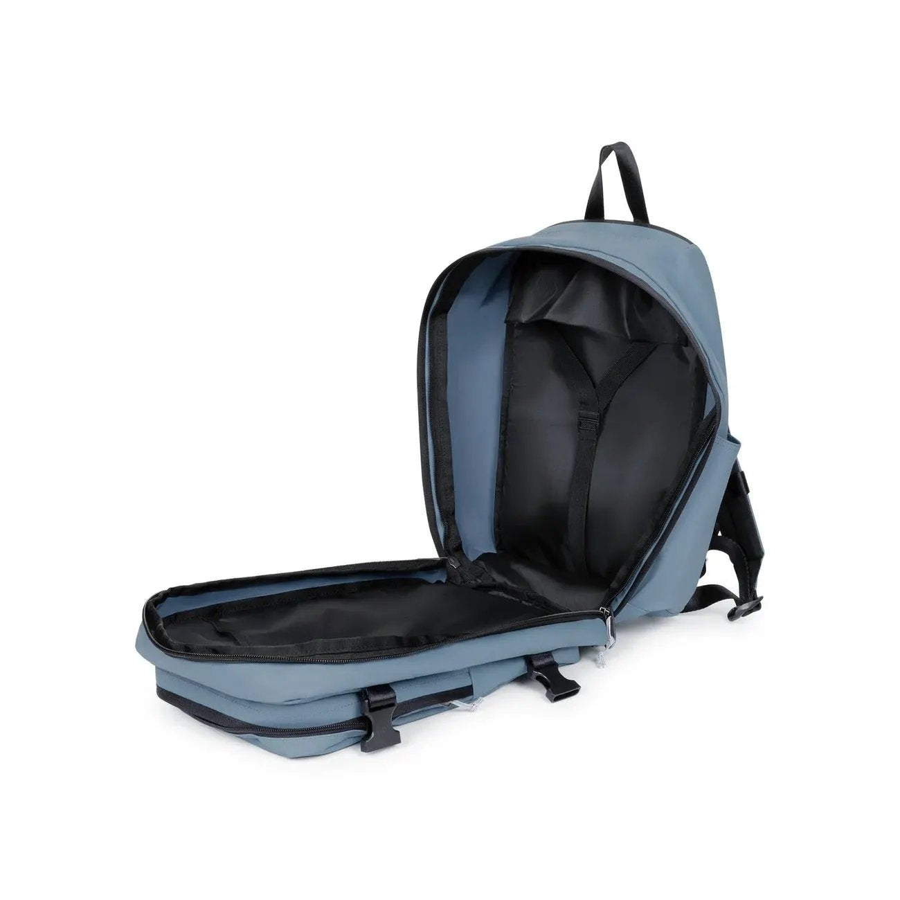 Eastpak - Eastpak Men Backpack by Eastpak
