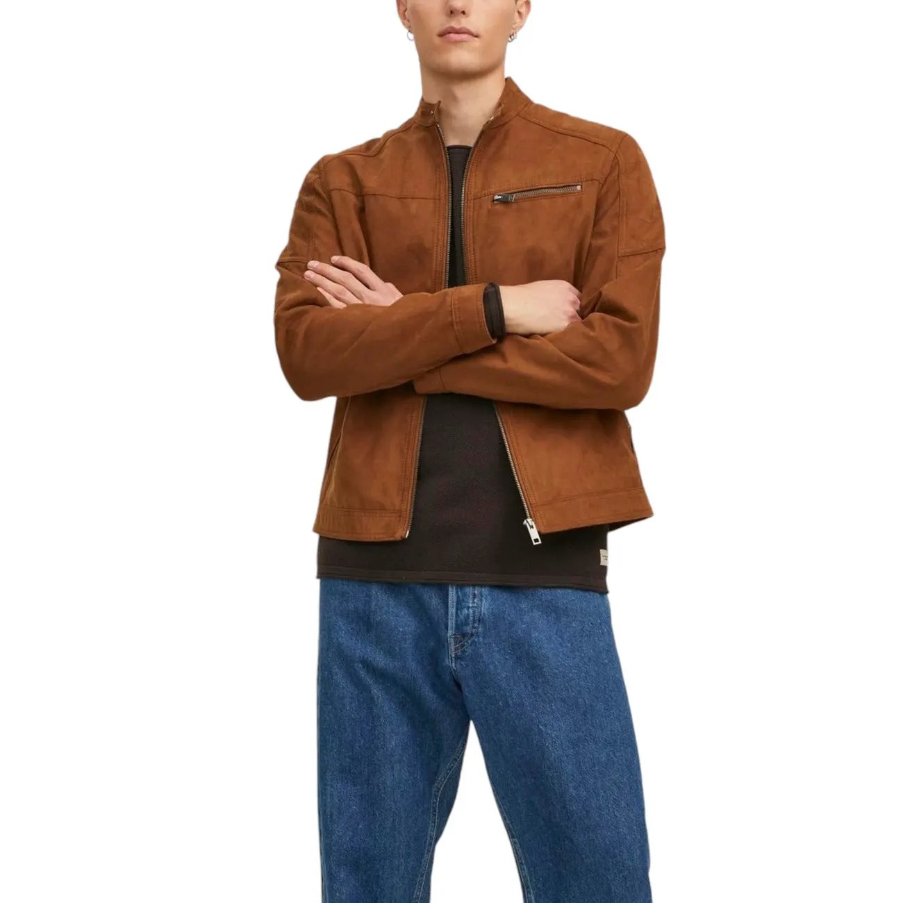 Jack & Jones - Jack & Jones Men Blazer by Jack & Jones