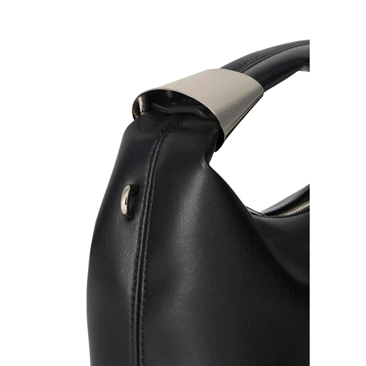 Replay - Replay  Women Bag