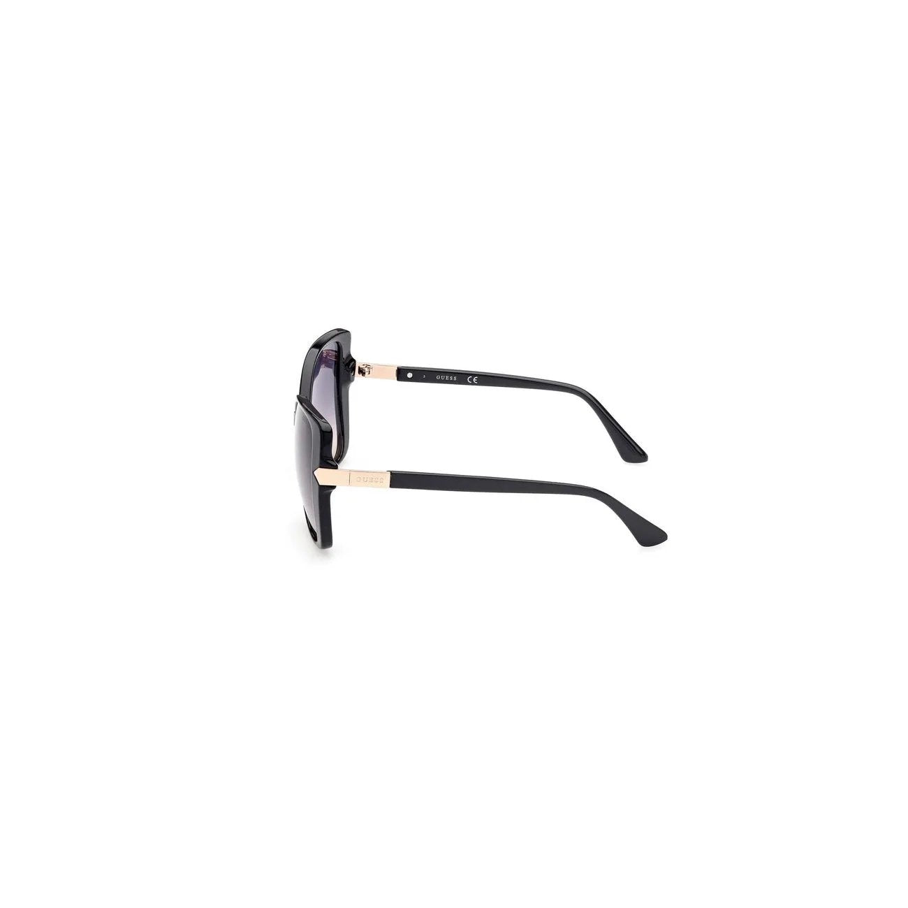 Guess - Guess Women Sunglasses by Guess