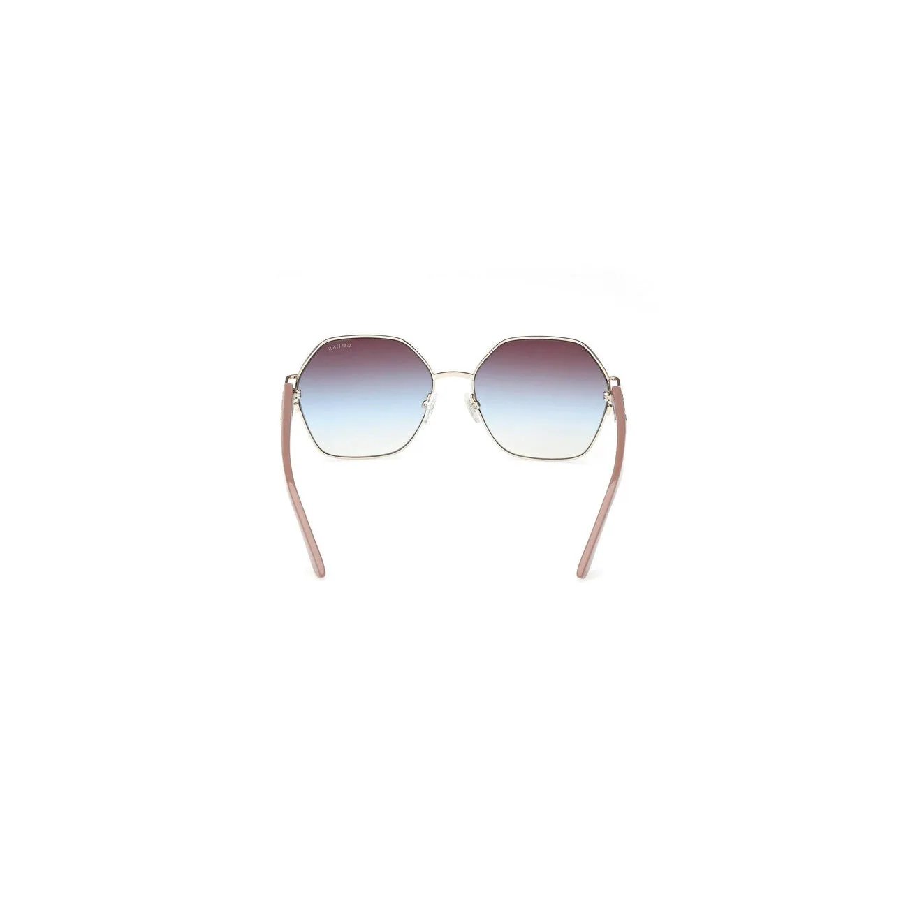Guess - Guess Women Sunglasses by Guess