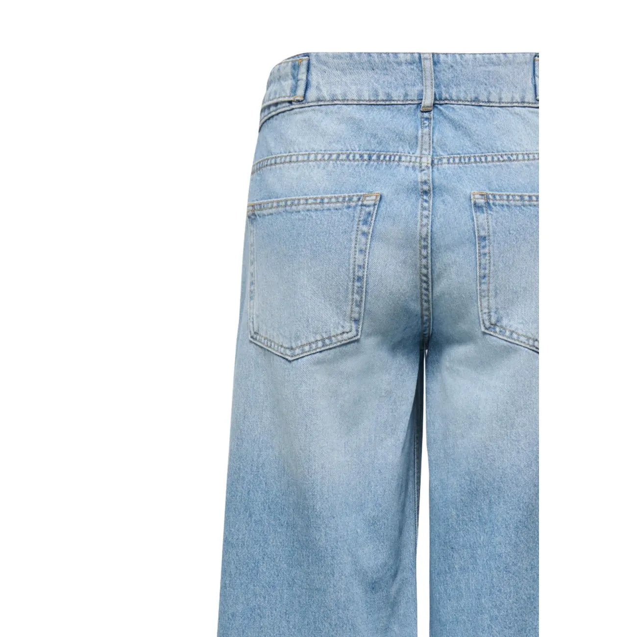 Only - Only Women Jeans by Only