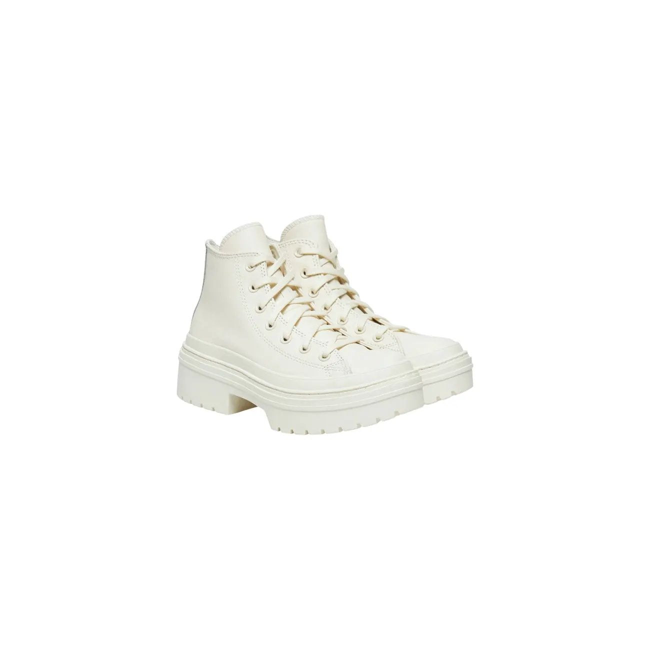 Converse - Converse Women Boots by Converse