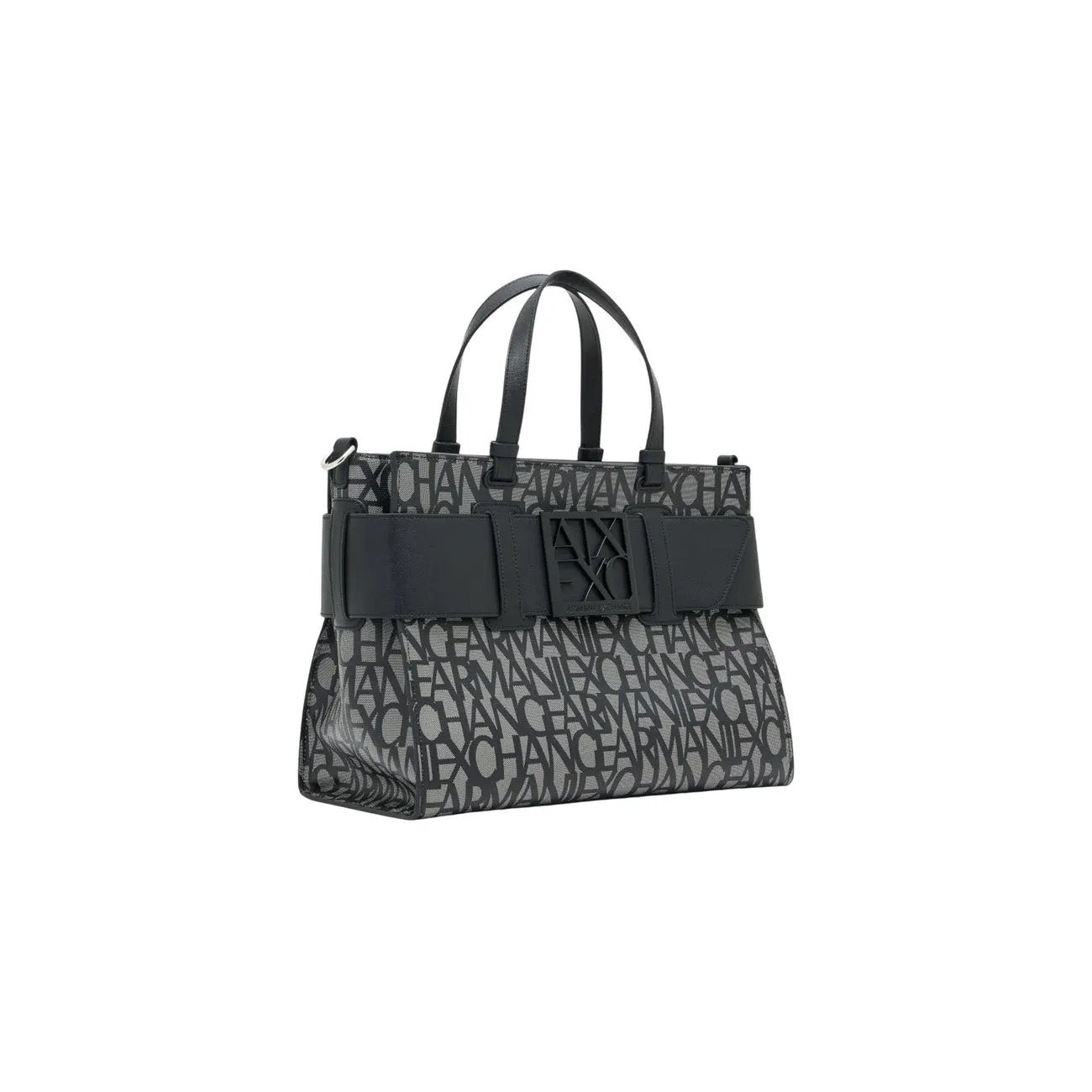 Armani Exchange - Armani Exchange Women Bag by Armani Exchange