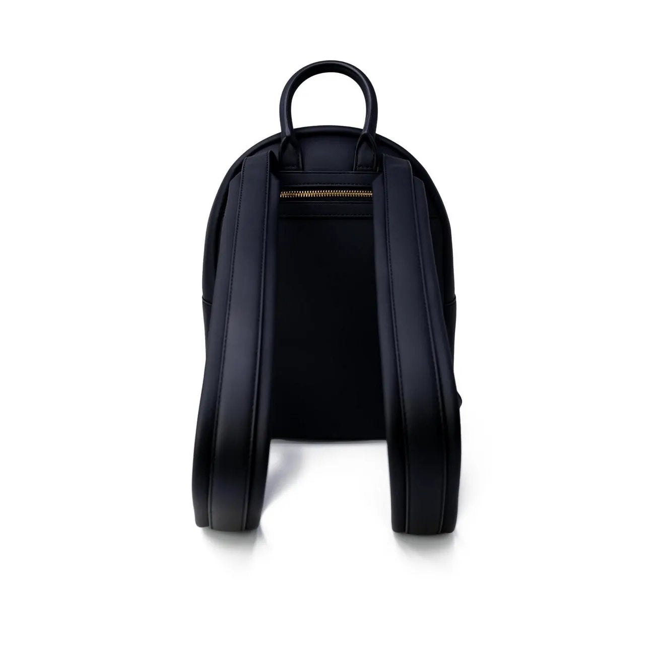 Love Moschino - Love Moschino Women Bag by Love Moschino