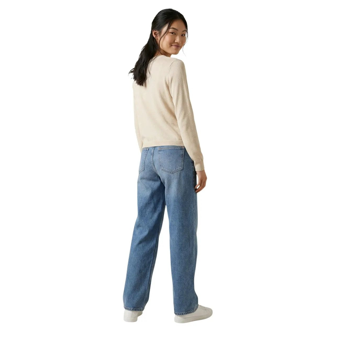 Jacqueline De Yong - Jacqueline De Yong Women Cardigan by Jacqueline De Yong
