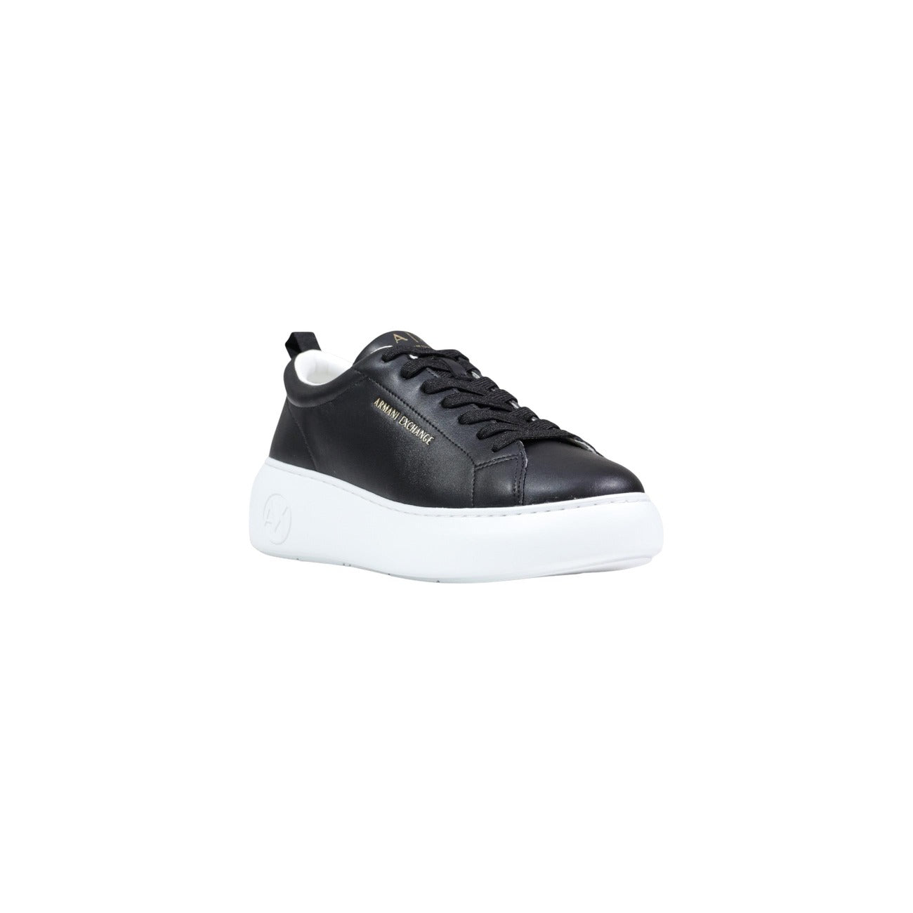 Armani Exchange - Armani Exchange Women Sneakers by Armani Exchange