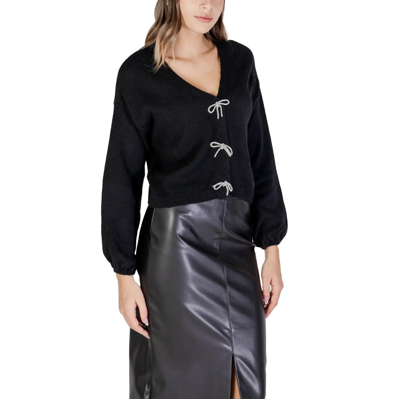 Only - Only Women Knitwear by Only