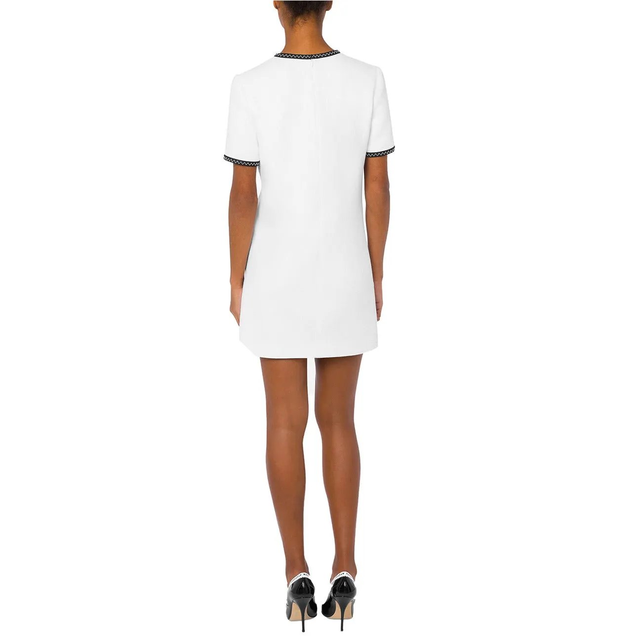 Moschino - Moschino Women Dress by Moschino