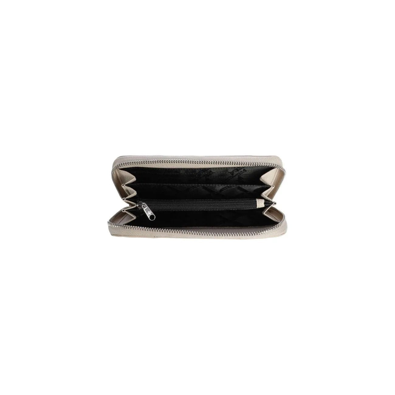 Armani Exchange - Armani Exchange Women Wallet by Armani Exchange
