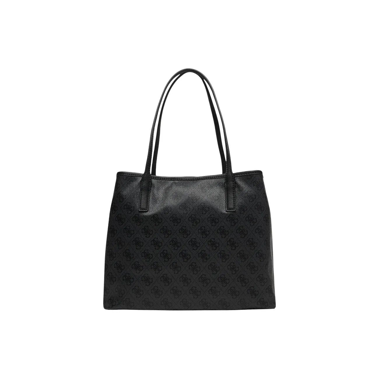 Guess - Guess Women Bag by Guess