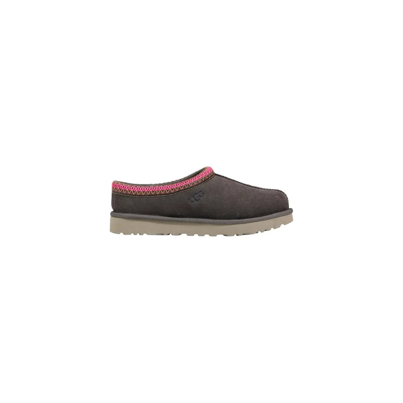 Ugg - Ugg Women Boots by Ugg
