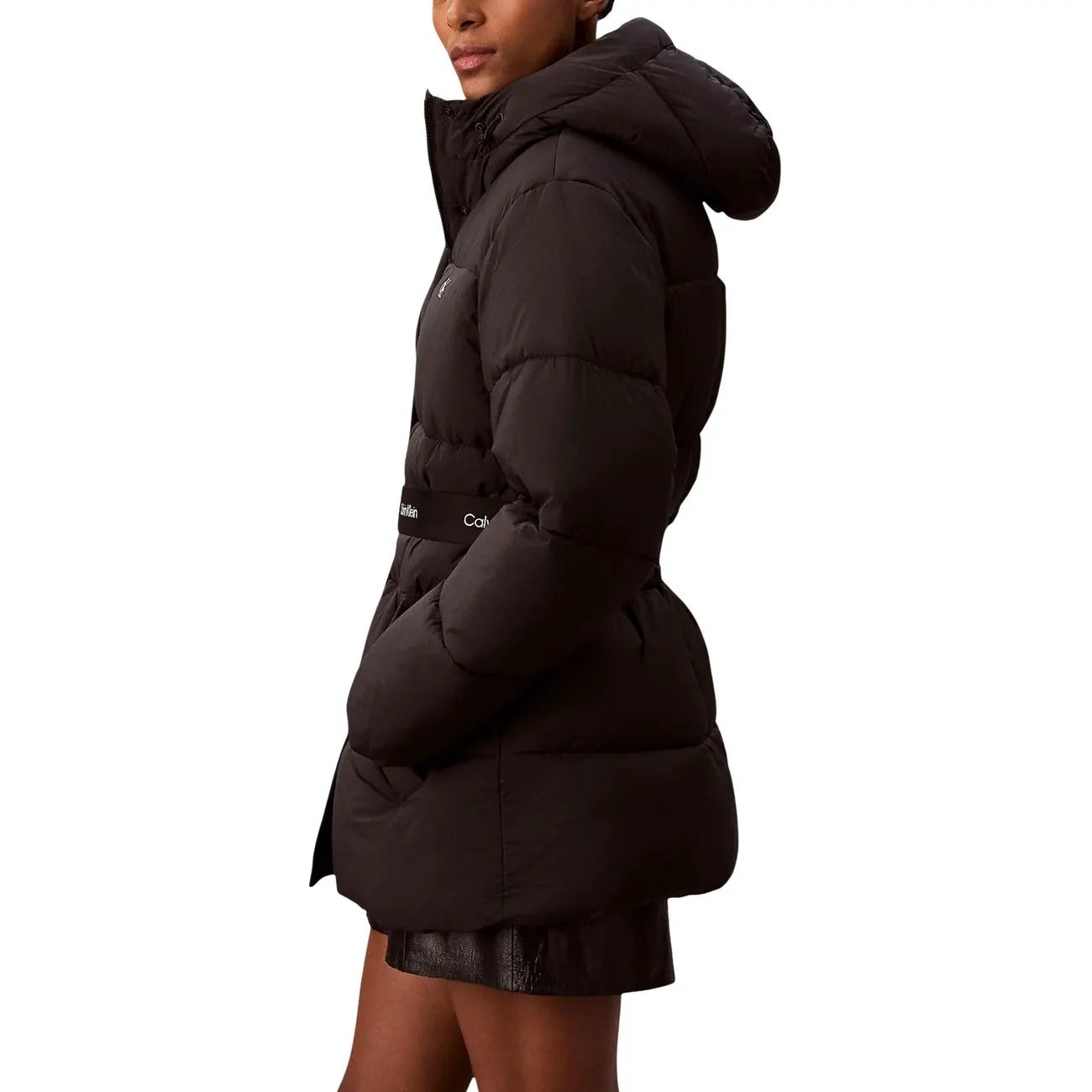 Calvin Klein Jeans - Calvin Klein Jeans Women Jacket by Calvin Klein Jeans