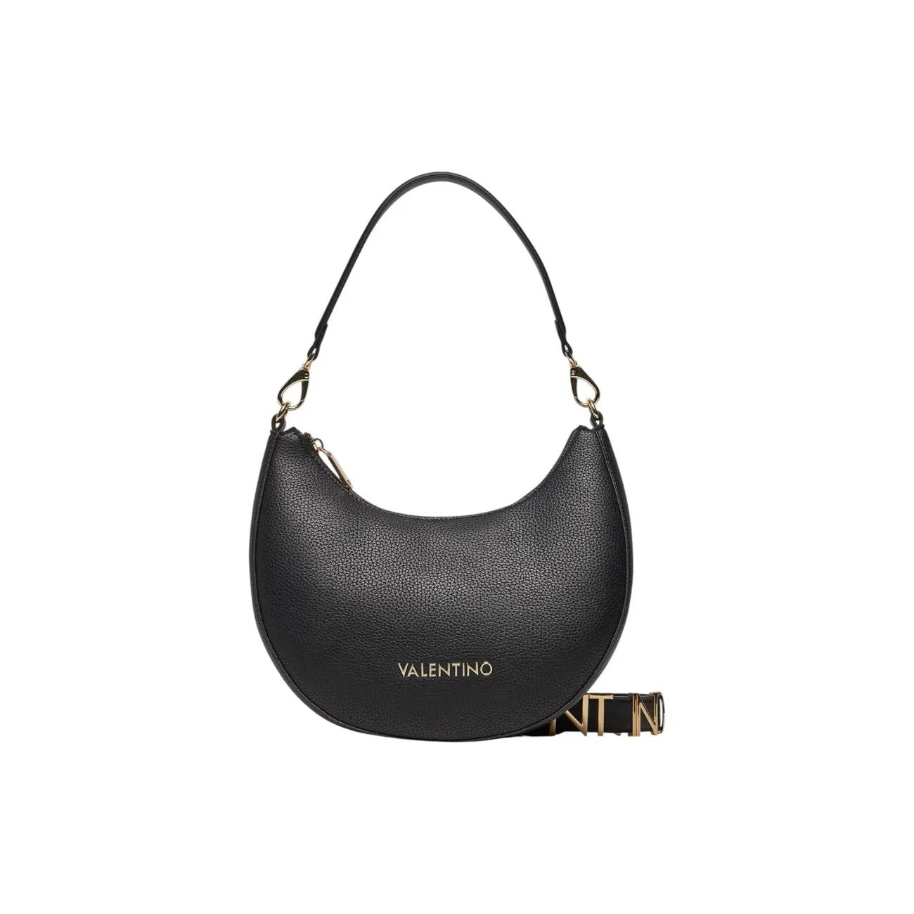 Valentino Bags - Valentino Bags Women Bag by Valentino Bags