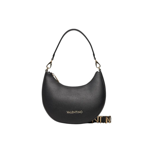 Valentino Bags - Valentino Bags Women Bag by Valentino Bags